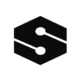 SME Cloud Logo - Black